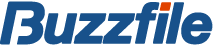 Buzzfile Logo