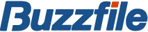 Buzzfile Logo