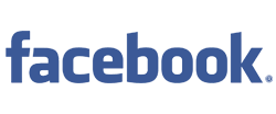 Facebook Logo
