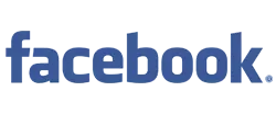 Facebook Logo