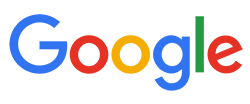 Google Logo