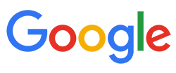 Google Logo