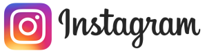 Instagram Logo